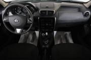 Nissan Terrano III (D10) Омск  - изображение 36
