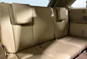 Toyota Highlander III (XU50) Нижний Новгород  - изображение 43