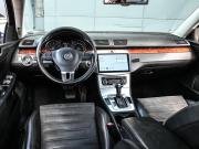 Volkswagen Passat B6 Новороссийск  - изображение 26