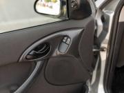 Ford Focus I Рестайлинг Новосибирск  - изображение 33