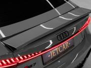 Audi RS 7 II (4K) Москва  - изображение 39