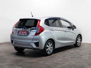 Honda Fit III Чита  - изображение 21