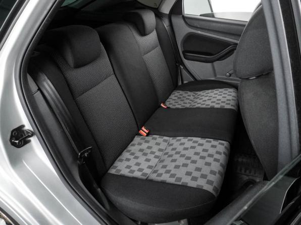 Ford Focus II Рестайлинг с пробегом 2011 года, цена 499 000 рублей, 193783 км, хэтчбек, Автокод Объявления