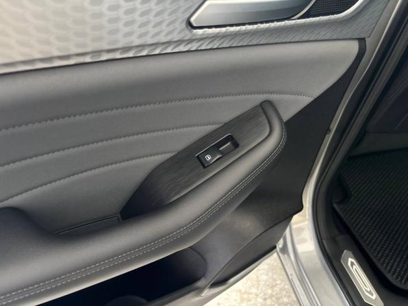 Haval F7 I Рестайлинг с пробегом 2023 года, цена 2 215 800 рублей, 40796 км, внедорожник, Автокод Объявления