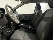 Hyundai Getz I Рестайлинг Великий Новгород  - изображение 25
