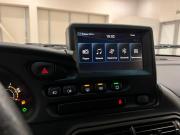 Lada (ВАЗ) Niva Travel I Волгоград  - изображение 53