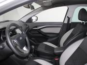 Lada (ВАЗ) Vesta I Старый Оскол  - изображение 31