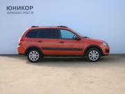 Lada (ВАЗ) Kalina II Нижний Новгород  - изображение 17