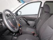 Lada (ВАЗ) Granta I Рестайлинг Старый Оскол  - изображение 29