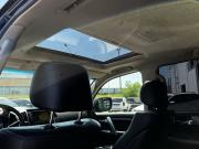 Toyota Land Cruiser 200 Series Рестайлинг 1 Волгоград  - изображение 39