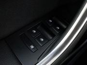 Opel Astra J Екатеринбург  - изображение 34