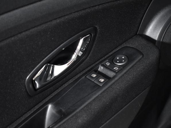 Renault Fluence I с пробегом 2013 года, цена 749 000 рублей, 134761 км, седан, Автокод Объявления