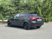 Chevrolet Lacetti I Санкт-Петербург  - изображение 65