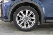 Mazda CX-5 II Ярославль  - изображение 28