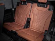 Chery Tiggo 8 Pro Max I Москва  - изображение 37
