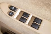 Toyota Ipsum II (M20) Барнаул  - изображение 37