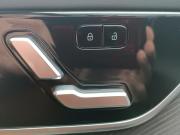 Chery Tiggo 9 I Санкт-Петербург  - изображение 46