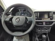 Skoda Rapid II Альметьевск  - изображение 31
