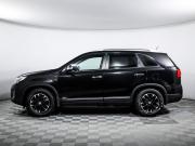 Kia Sorento II Рестайлинг Москва  - изображение 24