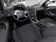 Ford Mondeo IV Рестайлинг Москва  - изображение 28