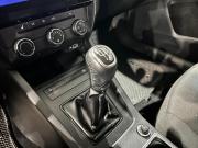 Skoda Octavia III (A7) Рестайлинг Пермь  - изображение 37
