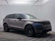 Land Rover Range Rover Velar I Москва  - изображение 22