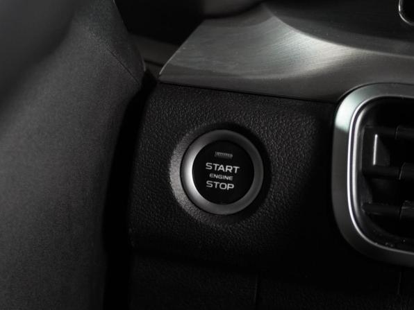 Geely Coolray I с пробегом 2022 года, цена 1 580 000 рублей, 71565 км, внедорожник, Автокод Объявления