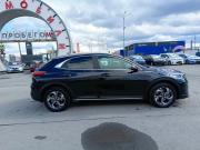 Kia XCeed I Тюмень  - изображение 30
