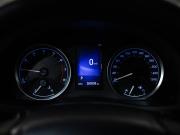 Toyota Corolla XI (E160 E170 E180) Рестайлинг 1 Санкт-Петербург  - изображение 39