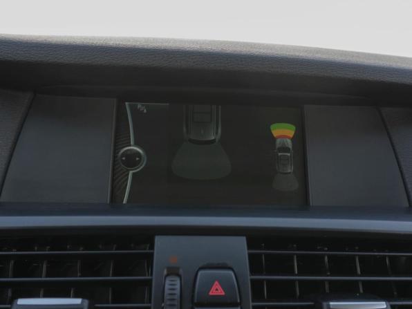 BMW X3 II (F25) с пробегом 2013 года, цена 1 889 000 рублей, 188349 км, внедорожник, Автокод Объявления