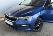 Skoda Rapid II Киров  - изображение 50