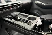 GAC GS4 Волгоград  - изображение 27