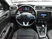 Renault Arkana I Екатеринбург  - изображение 29