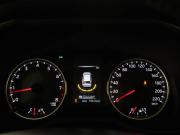 Toyota RAV4 V (XA50) Химки  - изображение 25
