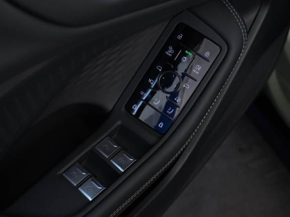 Audi A5 III (B10) с пробегом 2025 года, цена 6 199 077 рублей, 68 км, лифтбек, Автокод Объявления
