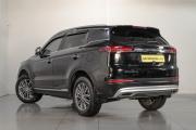 Geely Atlas Pro Челябинск  - изображение 25