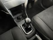 Suzuki Liana I Рестайлинг Великий Новгород  - изображение 31