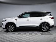 Chery Tiggo 7 Pro Max I Москва  - изображение 30