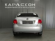 Volkswagen Polo V Пермь  - изображение 22