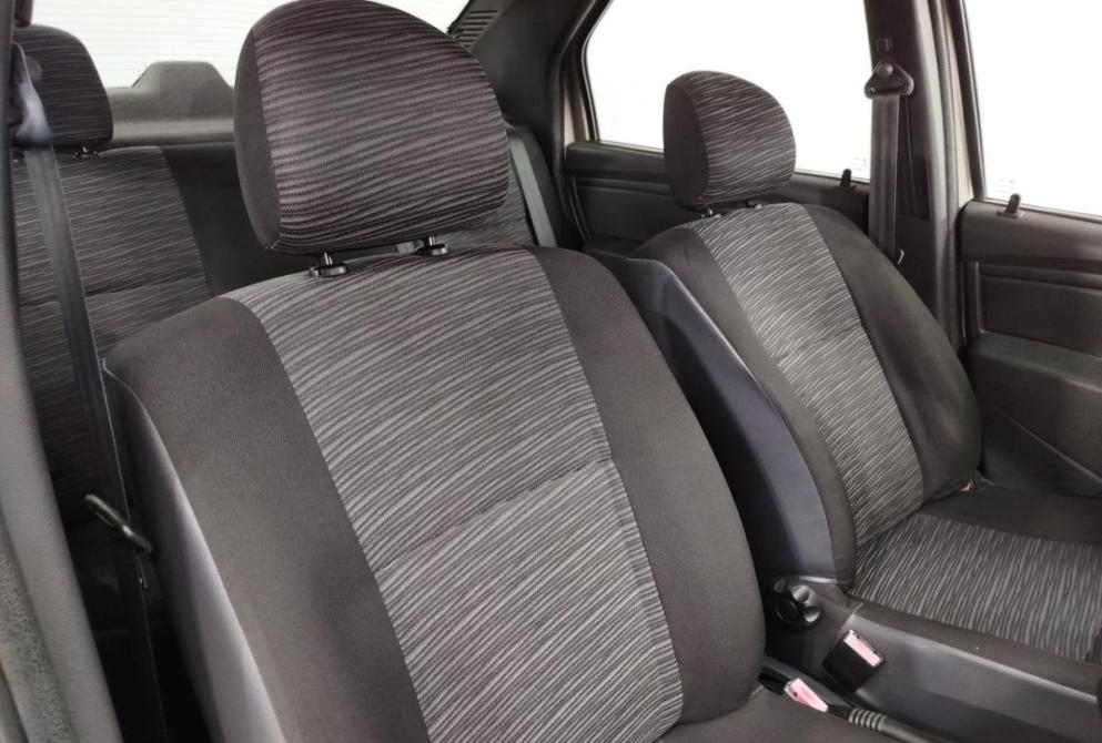 Renault Logan I Рестайлинг Саратов  - изображение 19