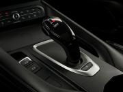 Haval F7 I Рестайлинг Санкт-Петербург  - изображение 44