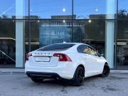Volvo S60 II Самара  - изображение 19