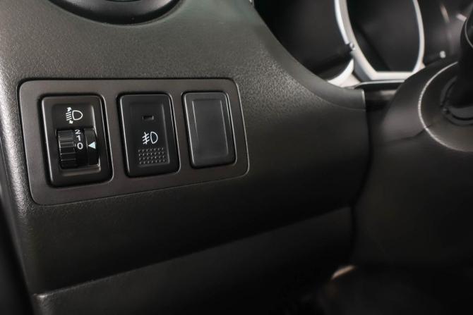 Suzuki Grand Vitara II Рестайлинг 2 с пробегом 2014 года, цена 1 279 000 рублей, 161000 км, внедорожник, Автокод Объявления