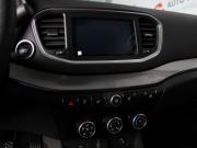 Lada (ВАЗ) Vesta I Рестайлинг (NG) Минеральные Воды  - изображение 29