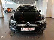 Volkswagen Passat B8 Рестайлинг Чебоксары  - изображение 63
