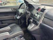 Honda CR-V III Мурманск  - изображение 27