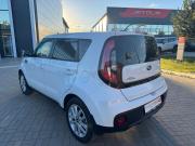 Kia Soul II Рестайлинг Астрахань  - изображение 27