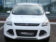 Ford Kuga II Иваново  - изображение 21