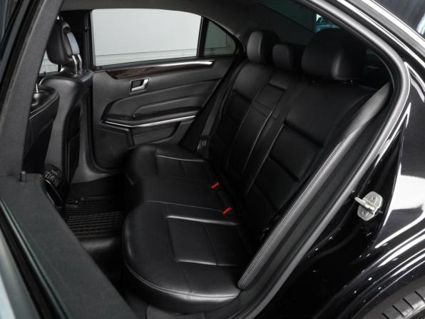 Mercedes-Benz E-Класс IV (W212 S212 C207) Рестайлинг с пробегом 2013 года, цена 1 730 000 рублей, 263273 км, седан, Автокод Объявления