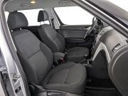 Skoda Yeti I Москва  - изображение 50